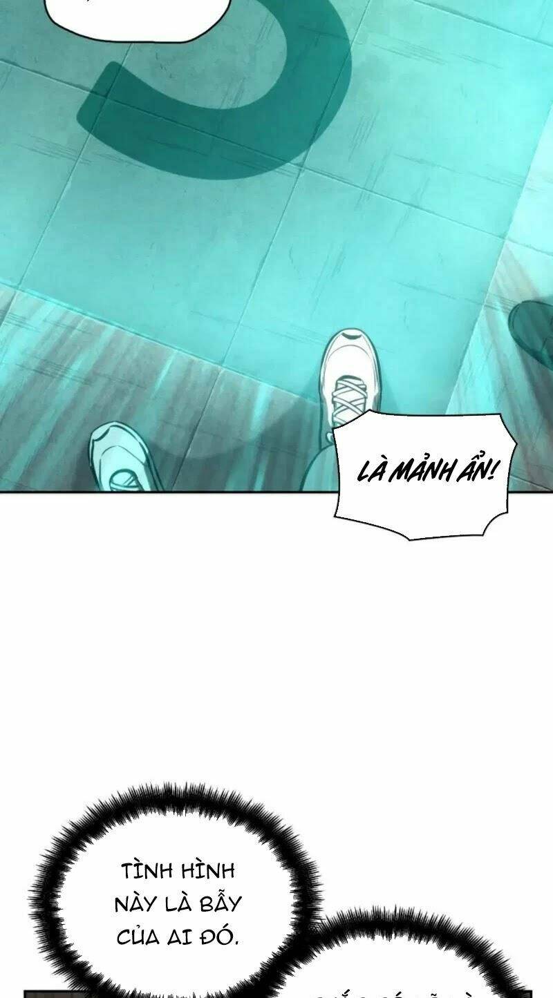 Toàn trí độc giả - Omniscient Reader - Chapter 51 - Page 86