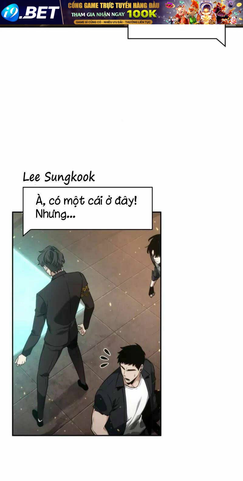 Toàn trí độc giả - Omniscient Reader - Chapter 51 - Page 90