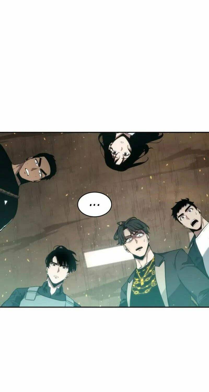 Toàn trí độc giả - Omniscient Reader - Chapter 51 - Page 91