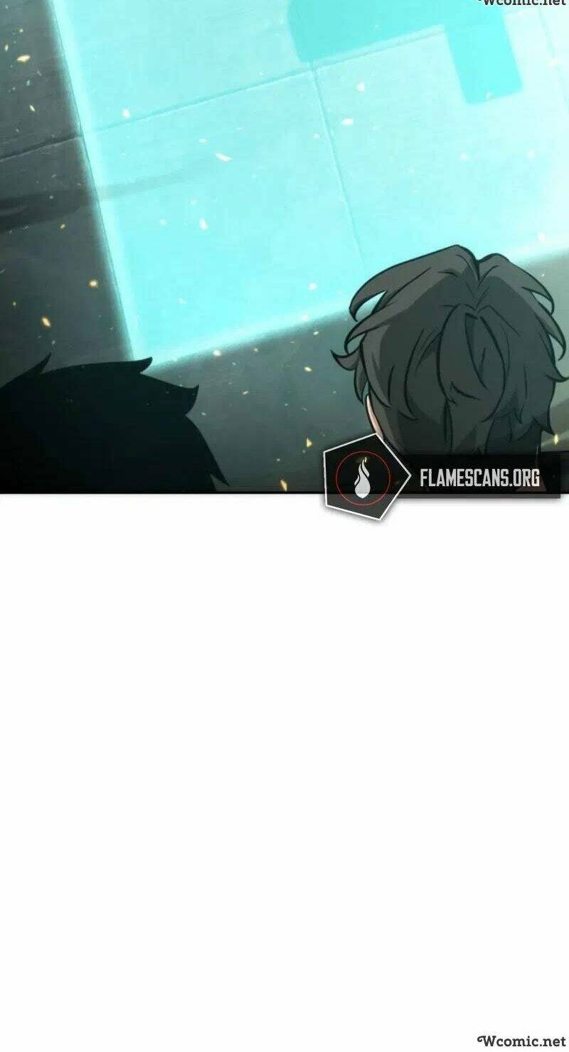 Toàn trí độc giả - Omniscient Reader - Chapter 51 - Page 93