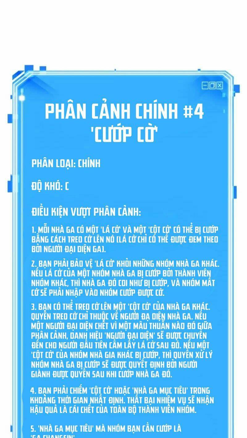 Toàn trí độc giả - Omniscient Reader - Chapter 51 - Page 94