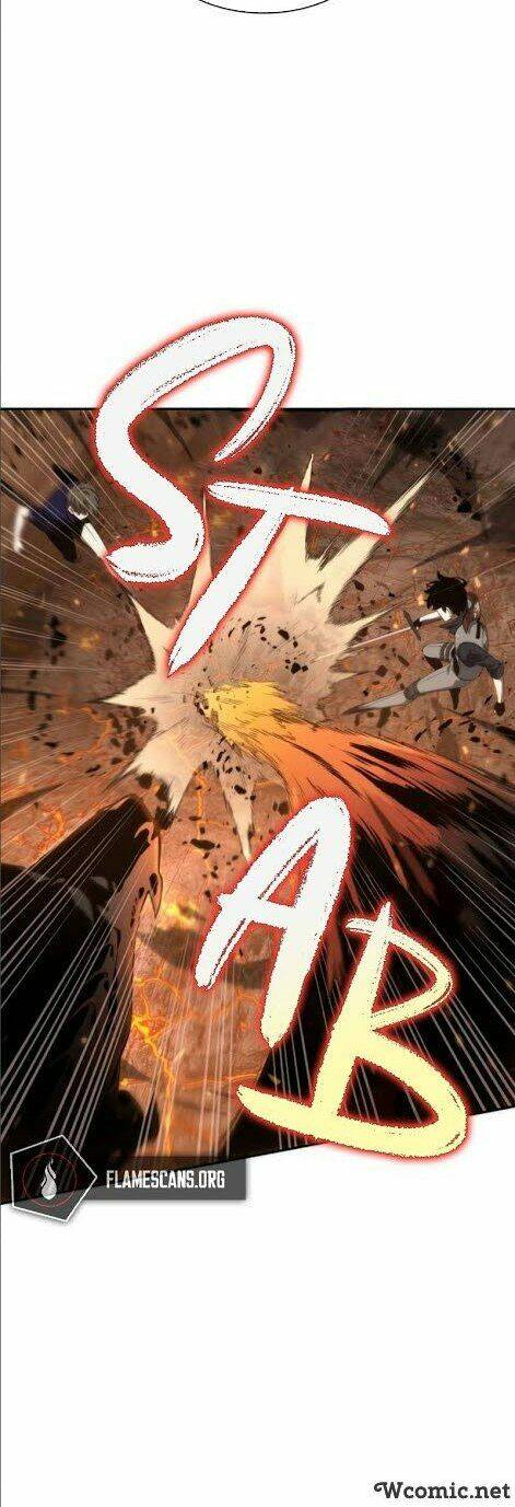 Toàn trí độc giả - Omniscient Reader - Chapter 52 - Page 15