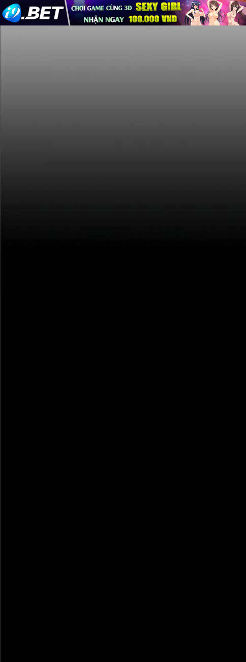 Toàn trí độc giả - Omniscient Reader - Chapter 52 - Page 46