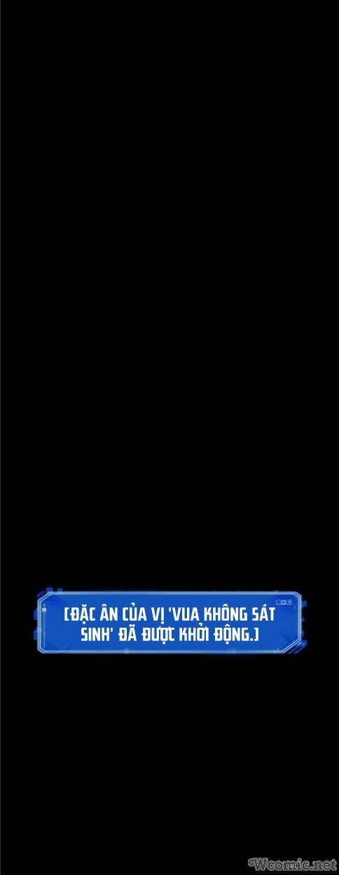 Toàn trí độc giả - Omniscient Reader - Chapter 52 - Page 47