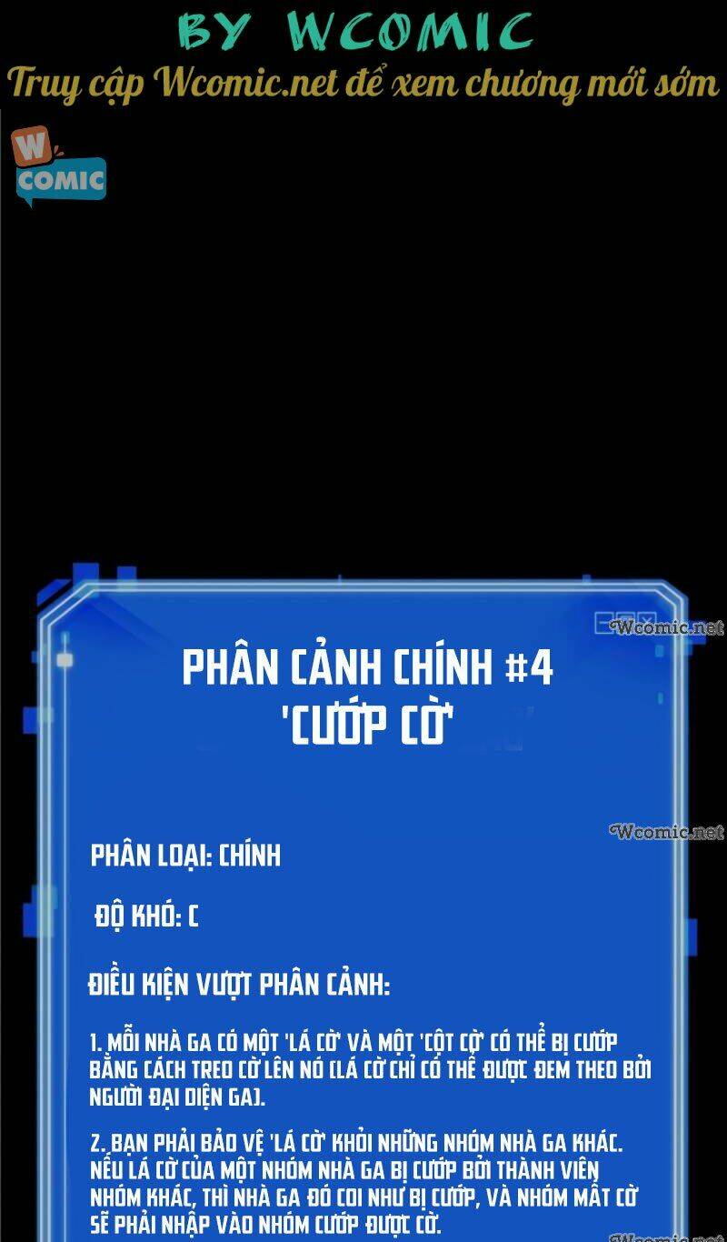 Toàn trí độc giả - Omniscient Reader - Chapter 52 - Page 48