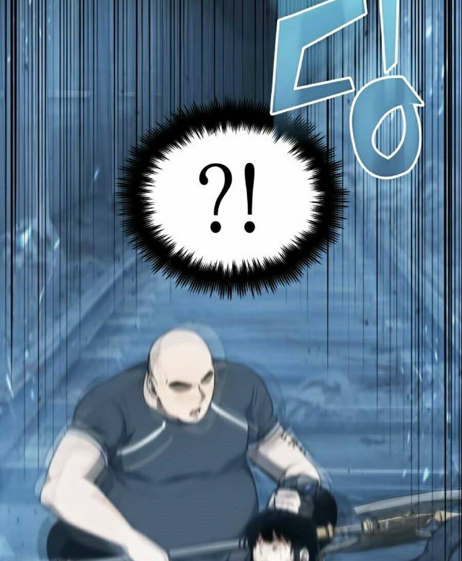 Toàn trí độc giả - Omniscient Reader - Chapter 53 - Page 101