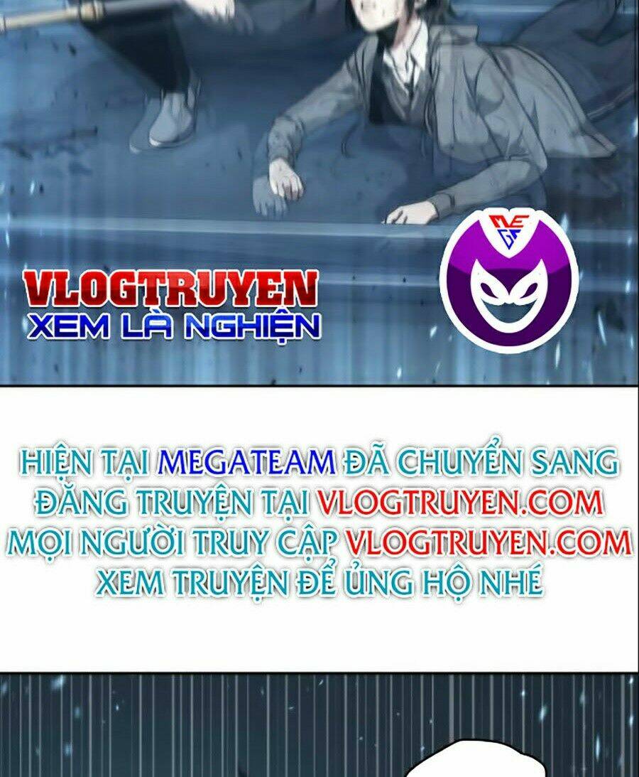 Toàn trí độc giả - Omniscient Reader - Chapter 53 - Page 102