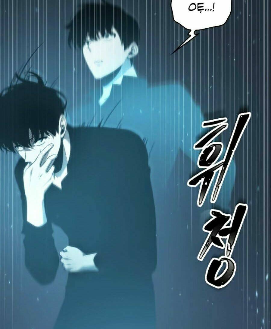 Toàn trí độc giả - Omniscient Reader - Chapter 53 - Page 103