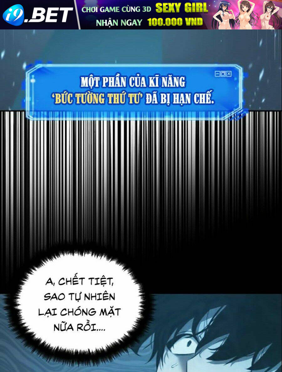 Toàn trí độc giả - Omniscient Reader - Chapter 53 - Page 104