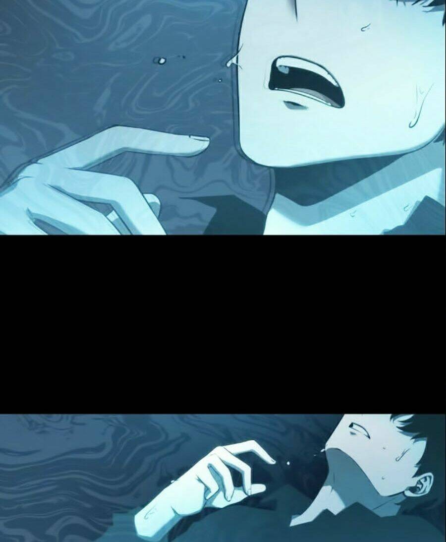 Toàn trí độc giả - Omniscient Reader - Chapter 53 - Page 105