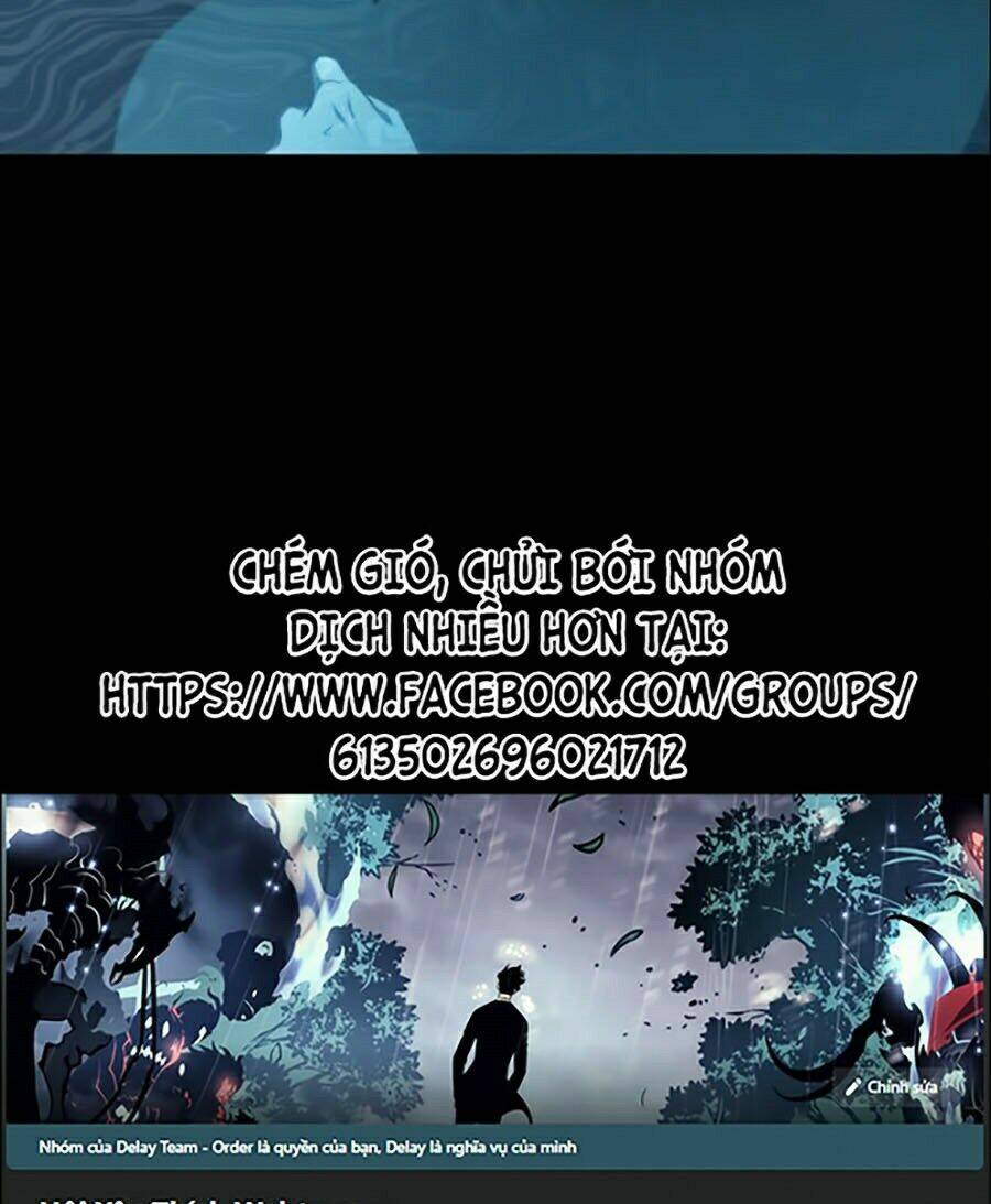 Toàn trí độc giả - Omniscient Reader - Chapter 53 - Page 106