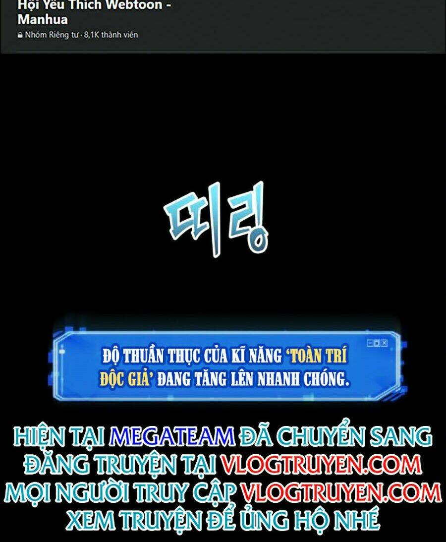Toàn trí độc giả - Omniscient Reader - Chapter 53 - Page 107