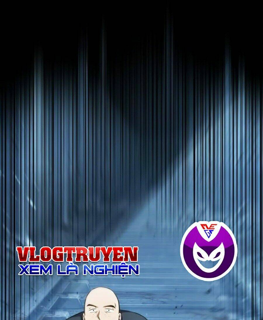 Toàn trí độc giả - Omniscient Reader - Chapter 53 - Page 108