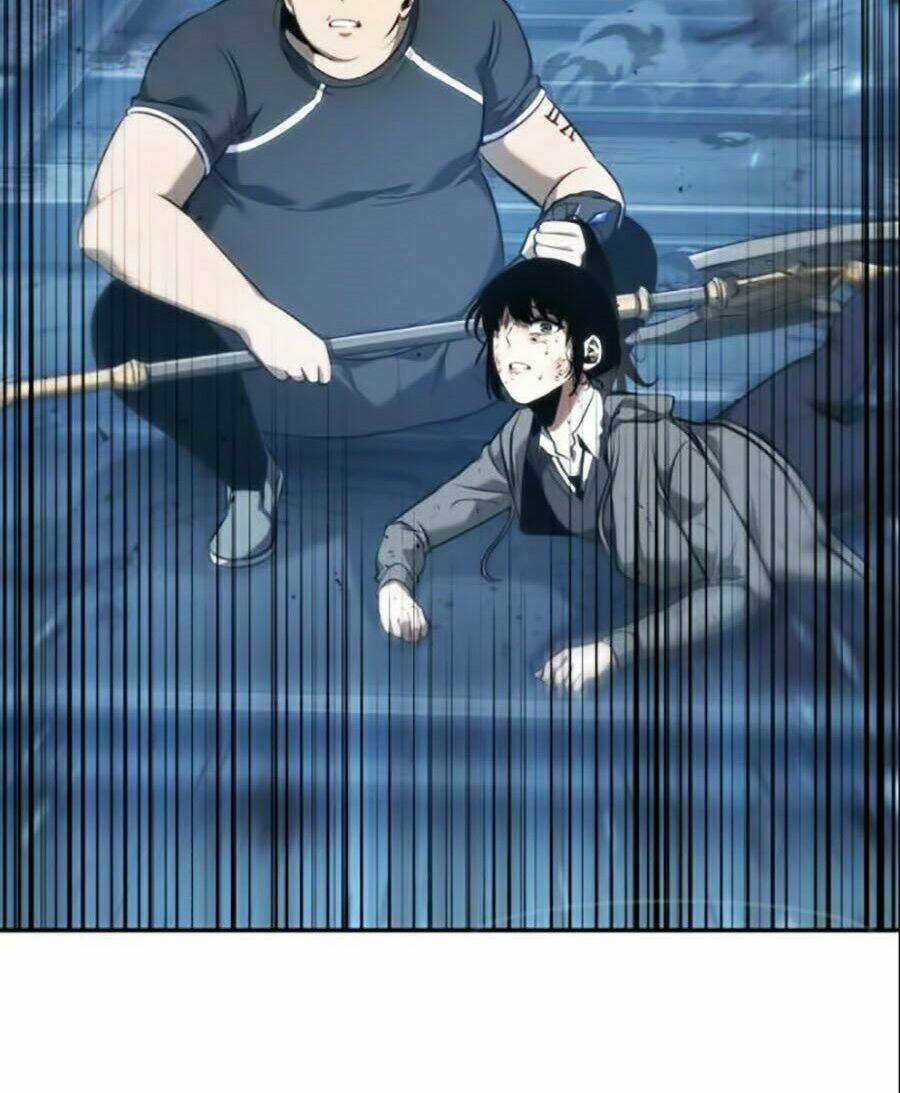 Toàn trí độc giả - Omniscient Reader - Chapter 53 - Page 109