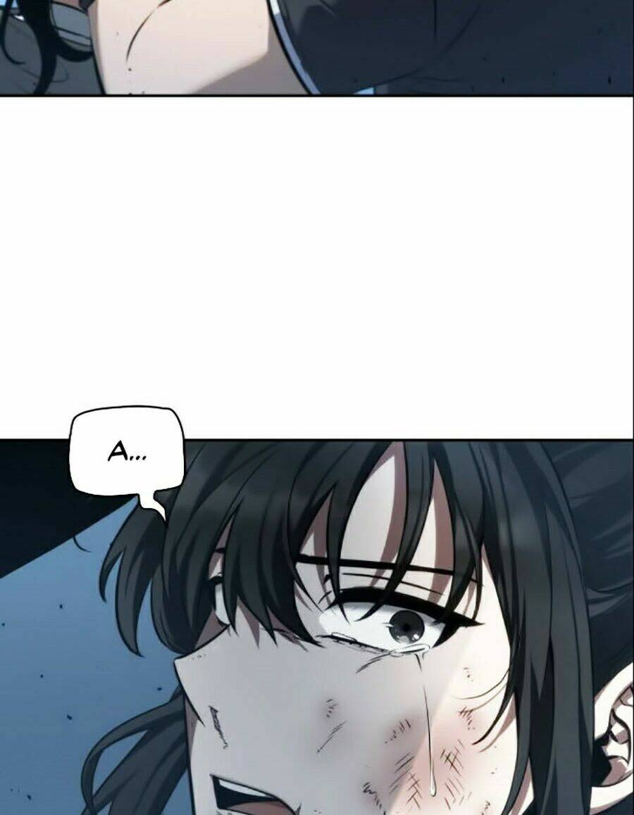 Toàn trí độc giả - Omniscient Reader - Chapter 53 - Page 111