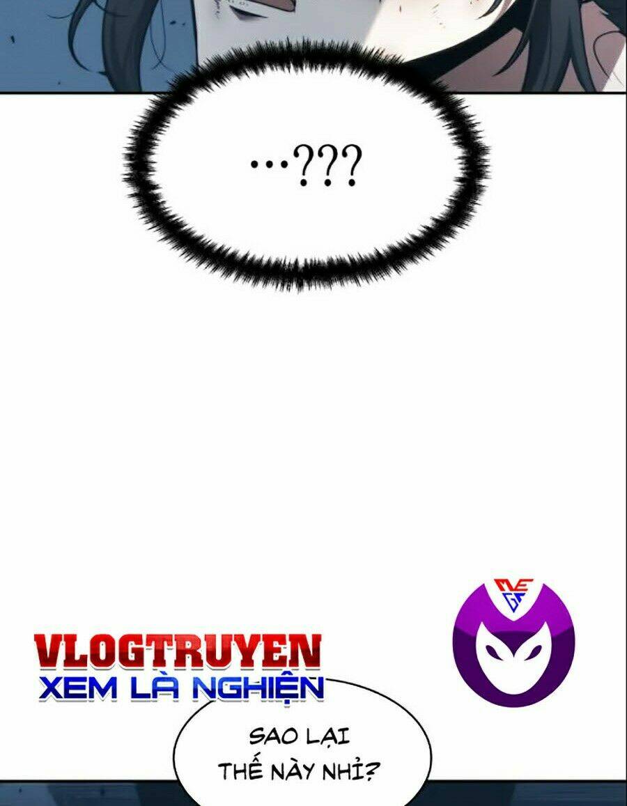 Toàn trí độc giả - Omniscient Reader - Chapter 53 - Page 112