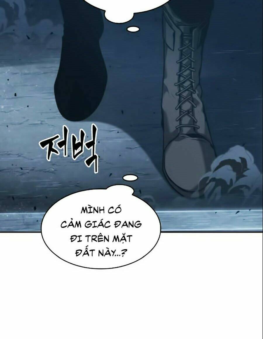 Toàn trí độc giả - Omniscient Reader - Chapter 53 - Page 113
