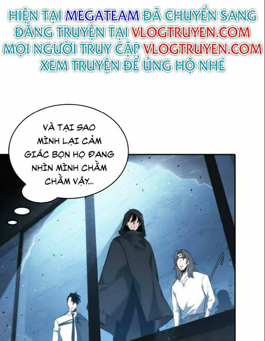 Toàn trí độc giả - Omniscient Reader - Chapter 53 - Page 114