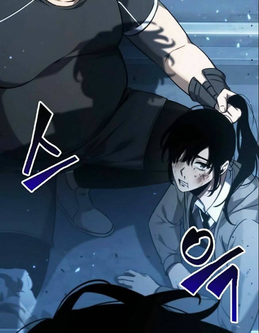 Toàn trí độc giả - Omniscient Reader - Chapter 53 - Page 117