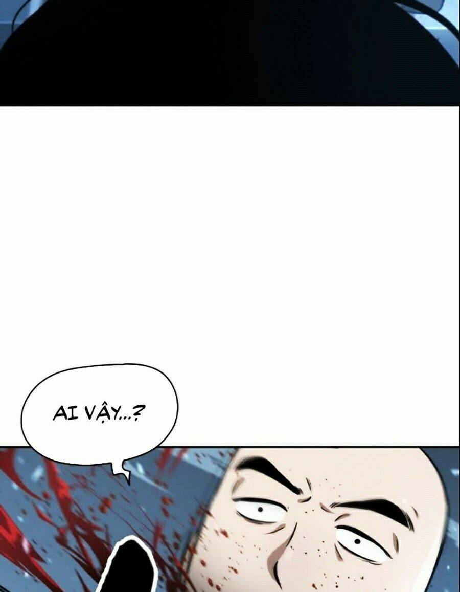 Toàn trí độc giả - Omniscient Reader - Chapter 53 - Page 118