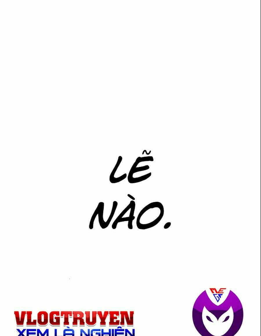 Toàn trí độc giả - Omniscient Reader - Chapter 53 - Page 120