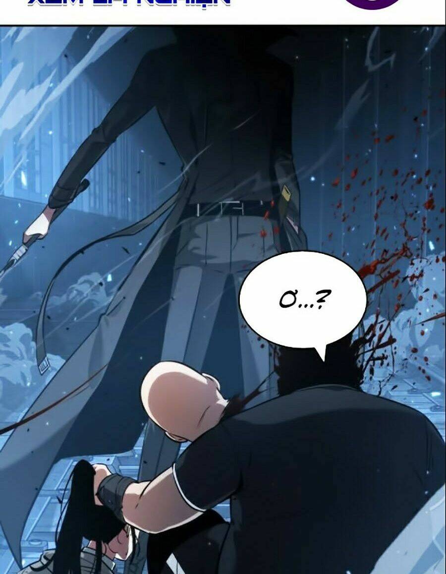 Toàn trí độc giả - Omniscient Reader - Chapter 53 - Page 121