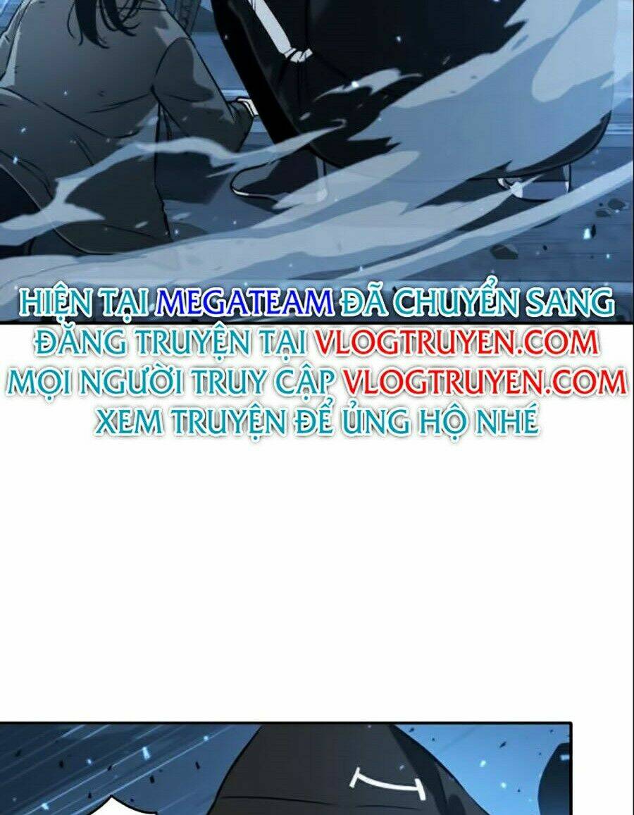 Toàn trí độc giả - Omniscient Reader - Chapter 53 - Page 122