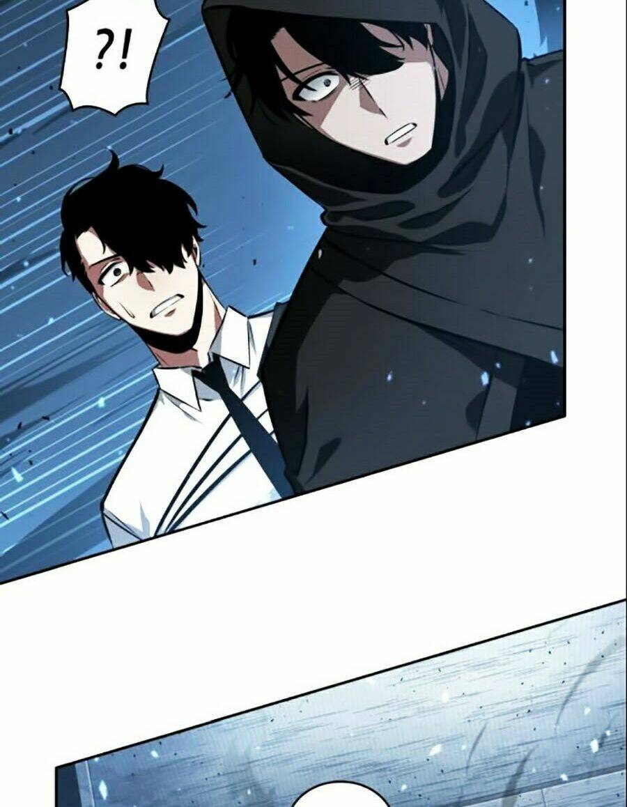 Toàn trí độc giả - Omniscient Reader - Chapter 53 - Page 123