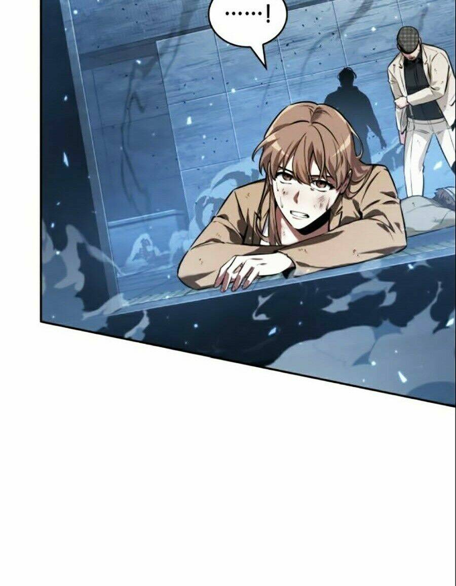 Toàn trí độc giả - Omniscient Reader - Chapter 53 - Page 124