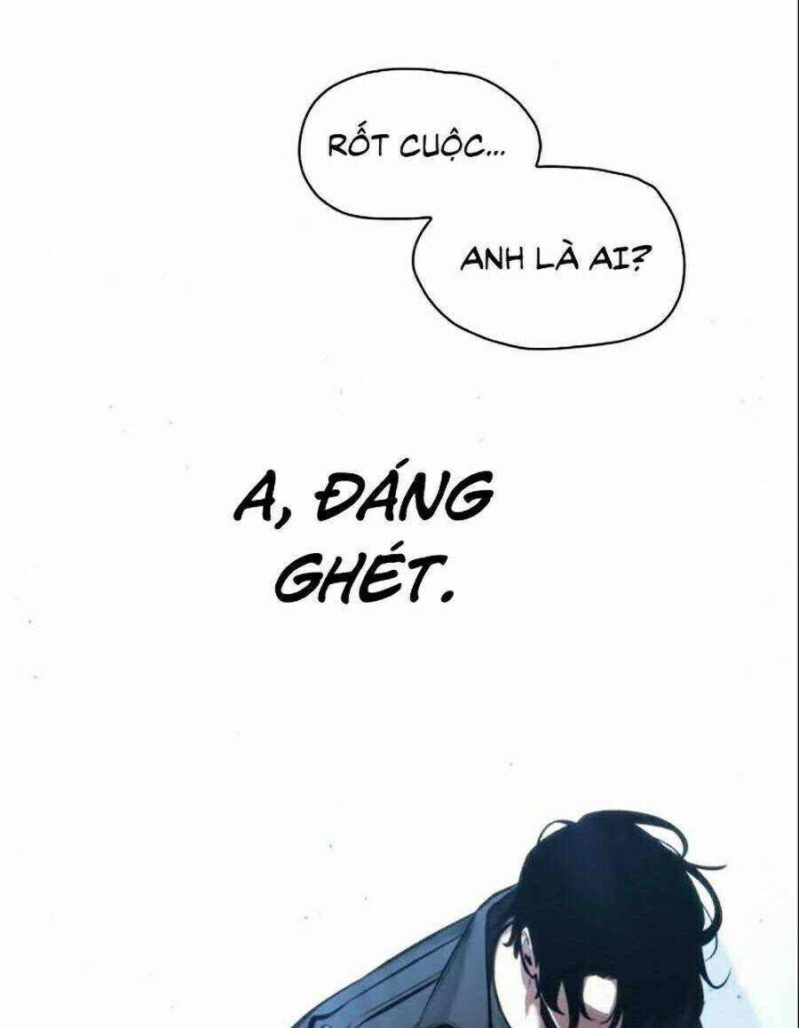 Toàn trí độc giả - Omniscient Reader - Chapter 53 - Page 125