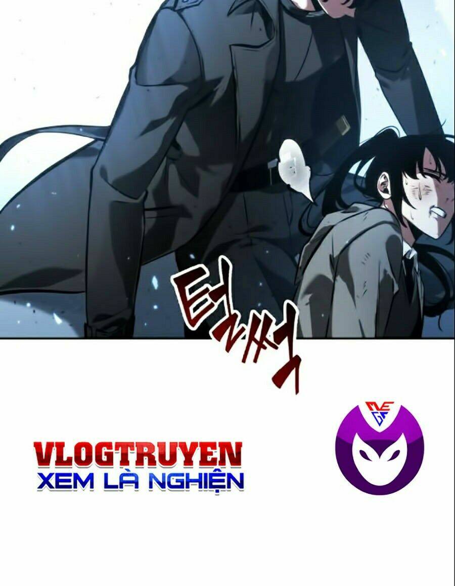 Toàn trí độc giả - Omniscient Reader - Chapter 53 - Page 126