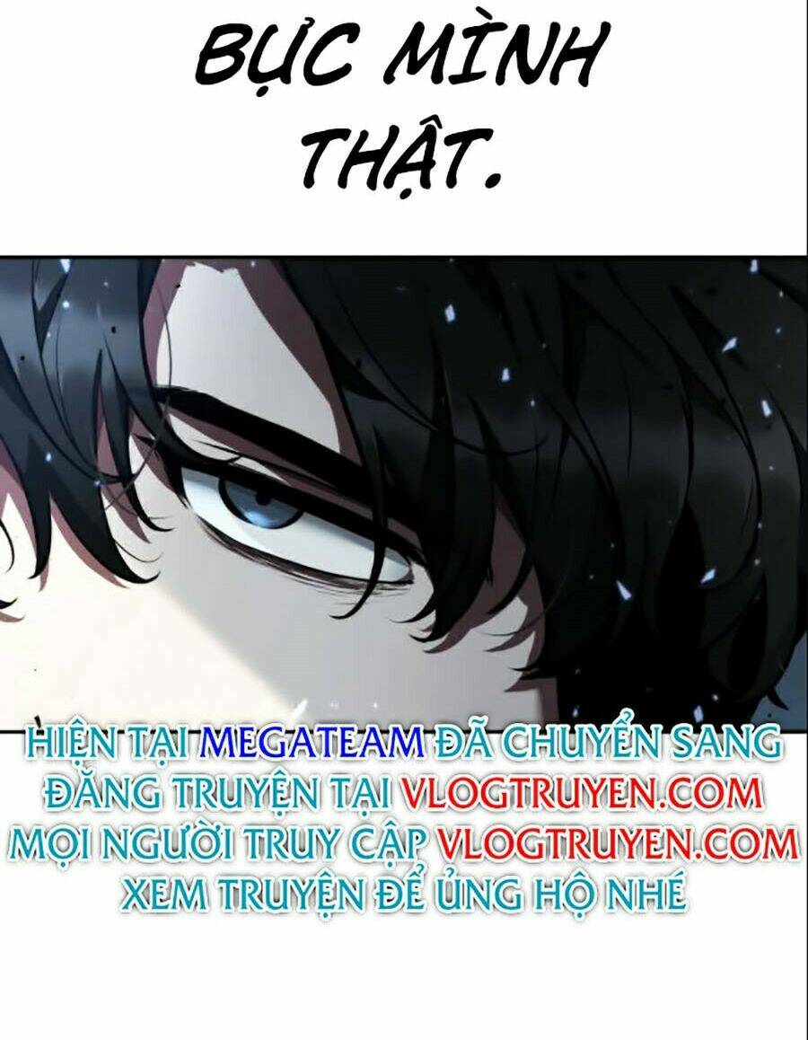 Toàn trí độc giả - Omniscient Reader - Chapter 53 - Page 127