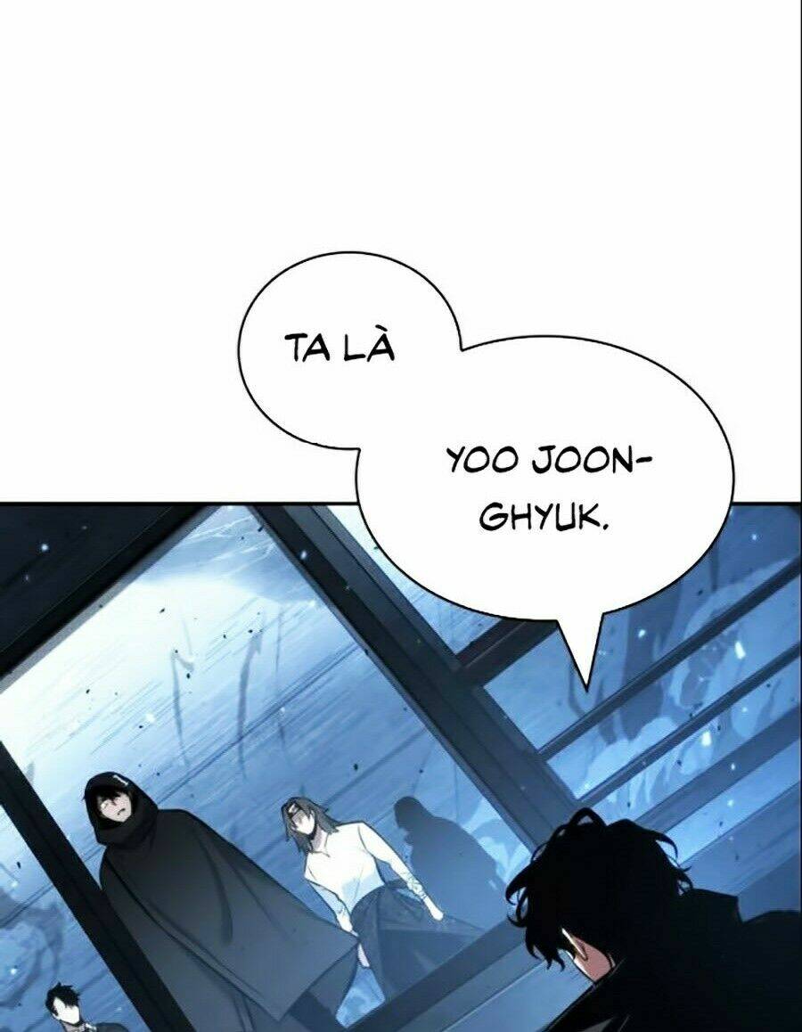 Toàn trí độc giả - Omniscient Reader - Chapter 53 - Page 128