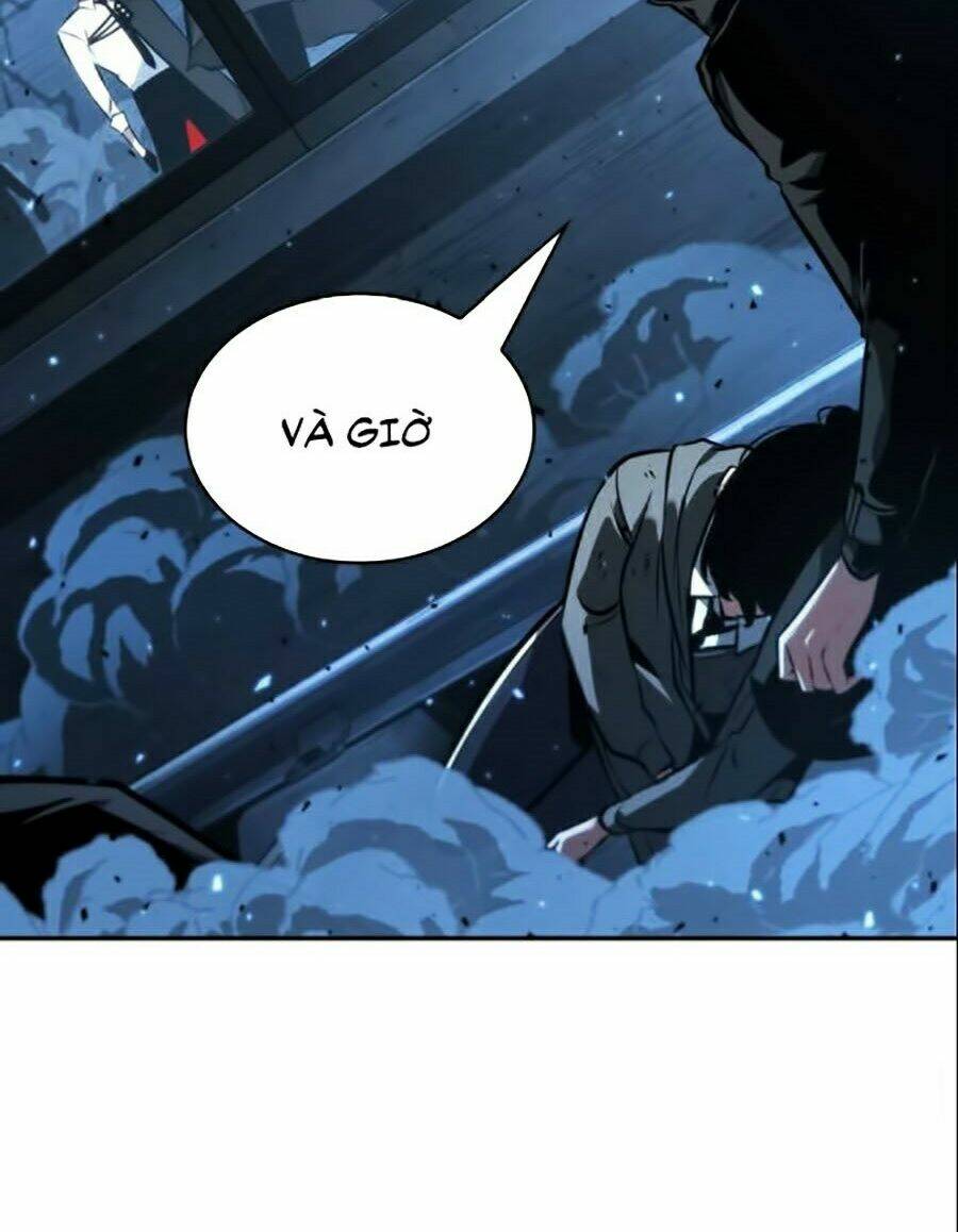 Toàn trí độc giả - Omniscient Reader - Chapter 53 - Page 129