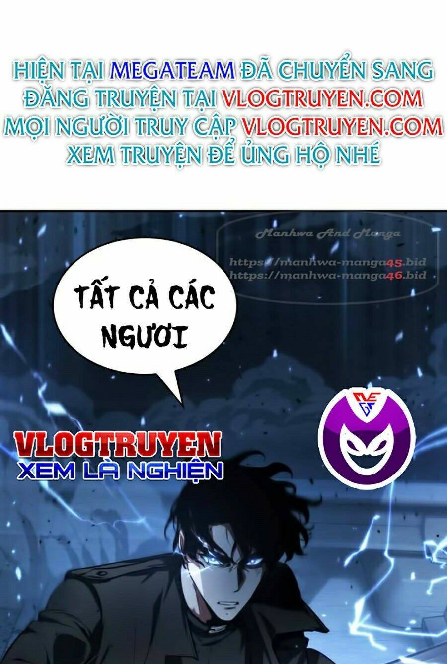 Toàn trí độc giả - Omniscient Reader - Chapter 53 - Page 130