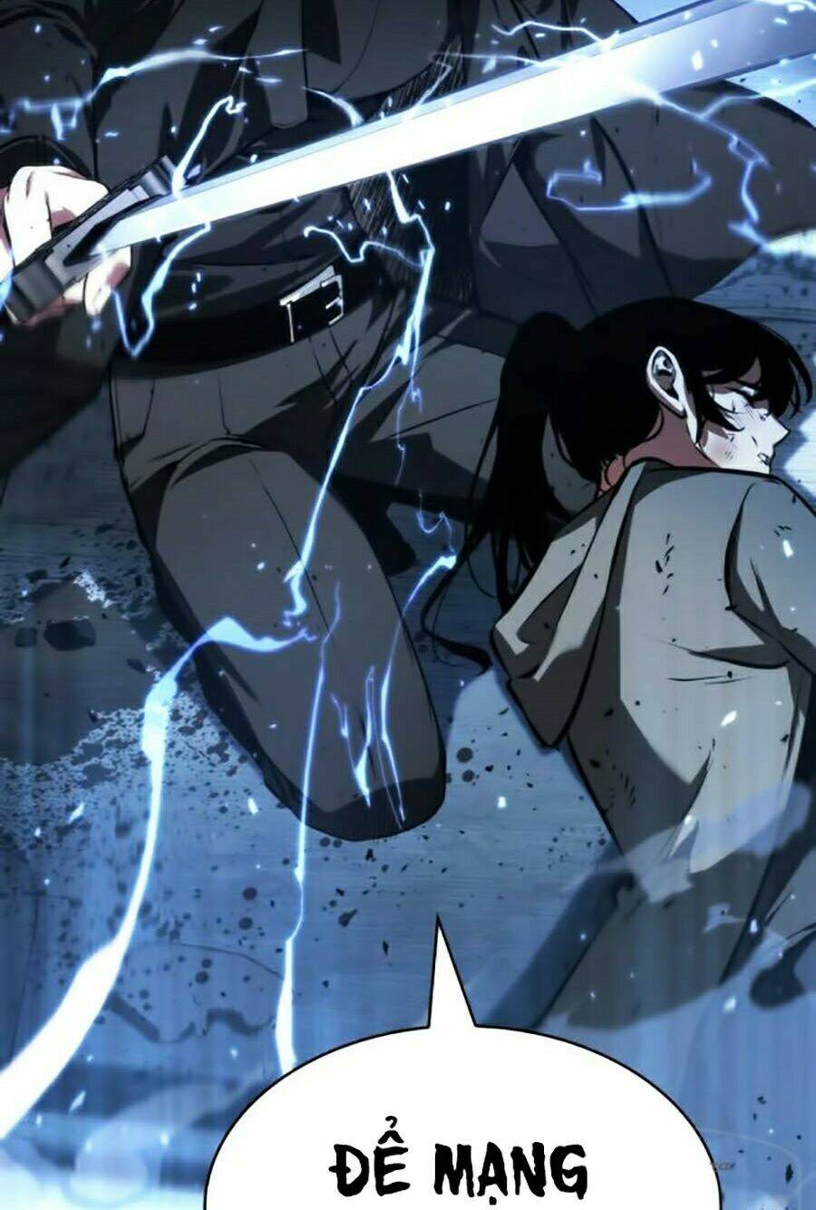 Toàn trí độc giả - Omniscient Reader - Chapter 53 - Page 131