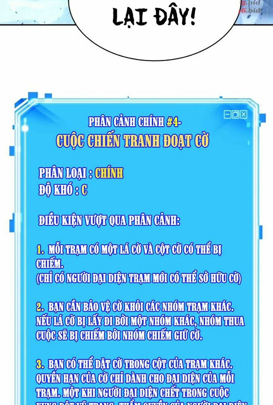 Toàn trí độc giả - Omniscient Reader - Chapter 53 - Page 132