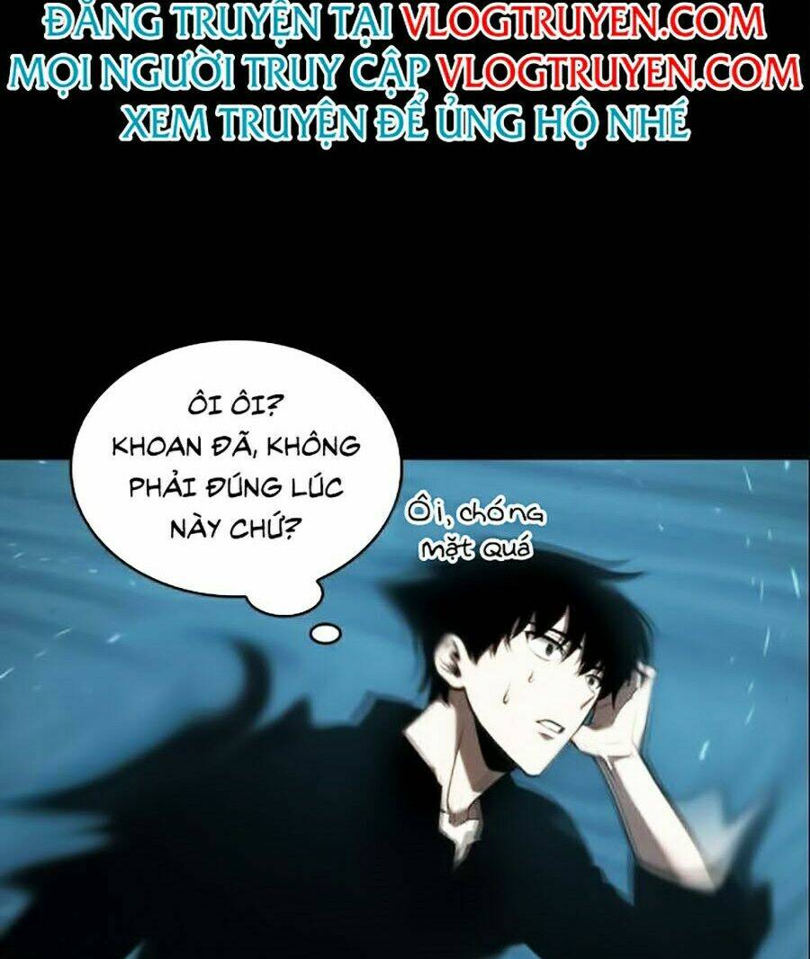 Toàn trí độc giả - Omniscient Reader - Chapter 53 - Page 15