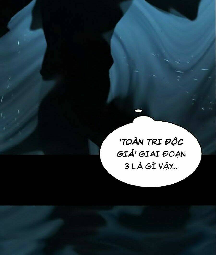 Toàn trí độc giả - Omniscient Reader - Chapter 53 - Page 16
