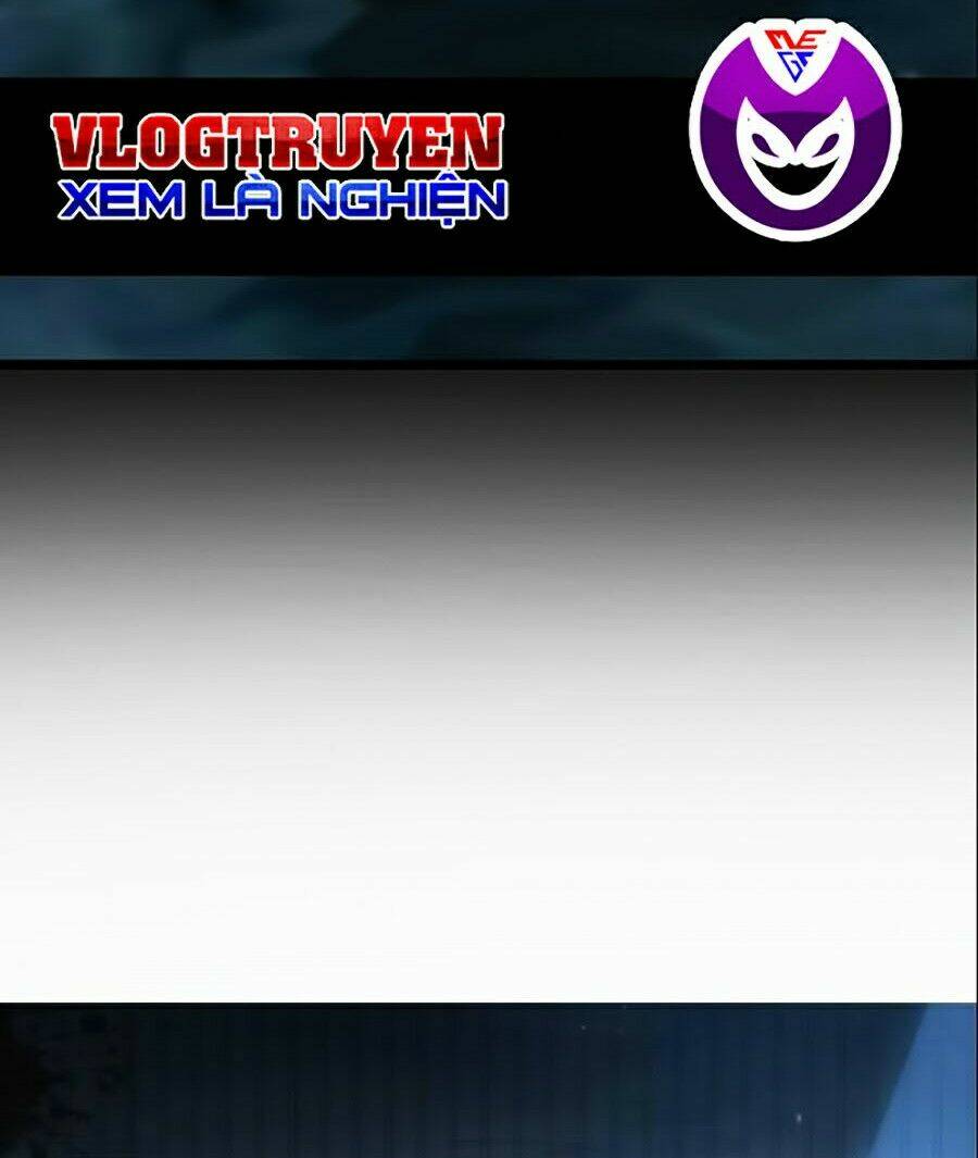 Toàn trí độc giả - Omniscient Reader - Chapter 53 - Page 17