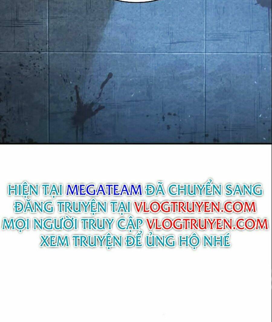 Toàn trí độc giả - Omniscient Reader - Chapter 53 - Page 19