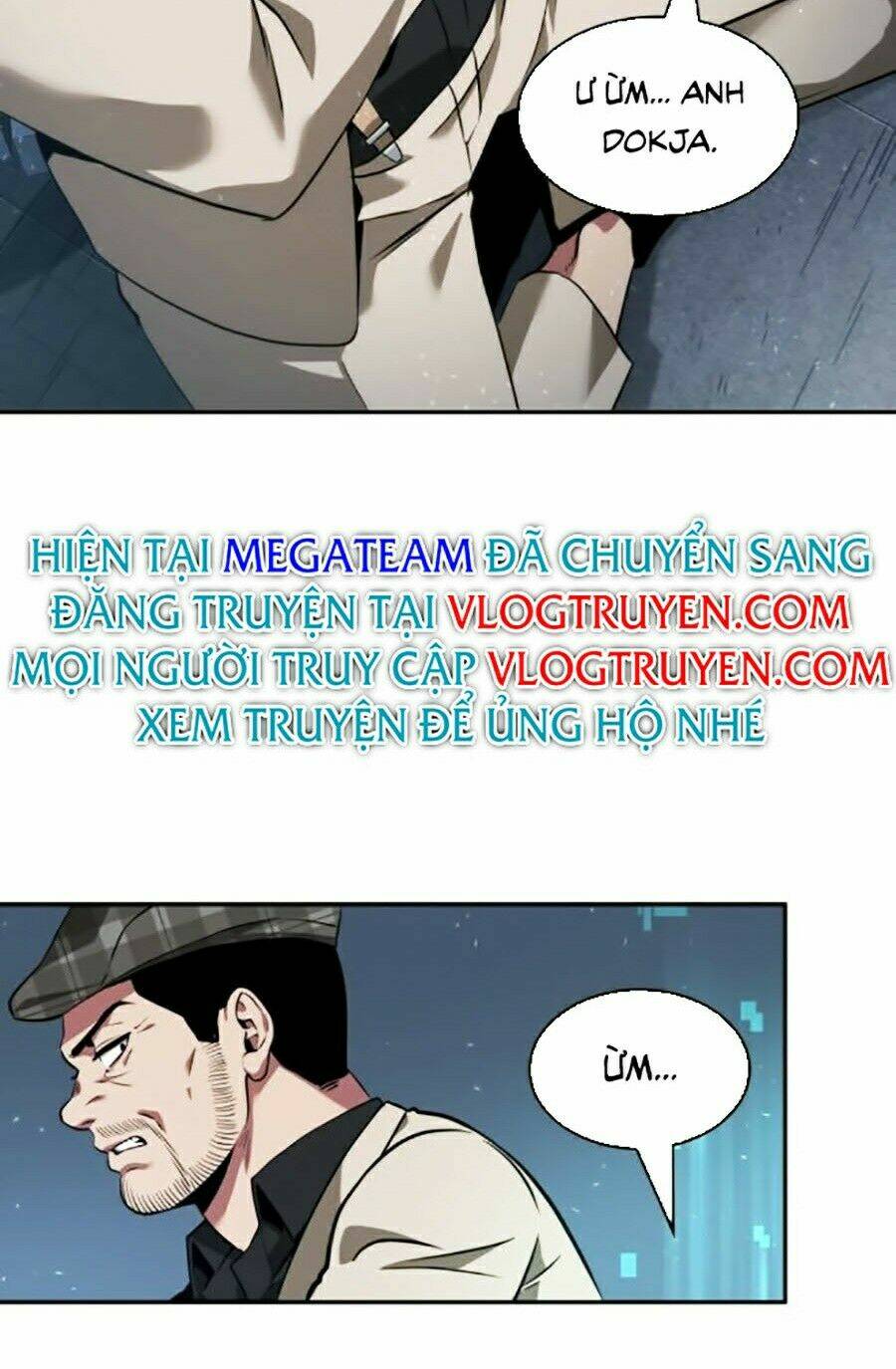 Toàn trí độc giả - Omniscient Reader - Chapter 53 - Page 22