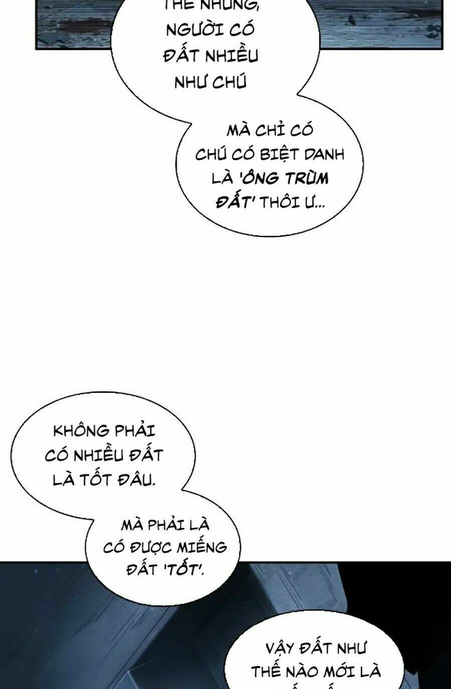 Toàn trí độc giả - Omniscient Reader - Chapter 53 - Page 27