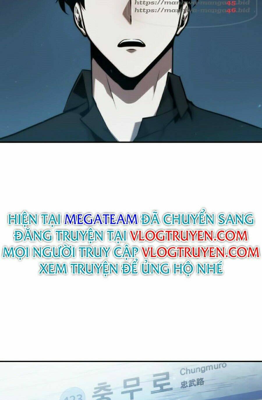 Toàn trí độc giả - Omniscient Reader - Chapter 53 - Page 30