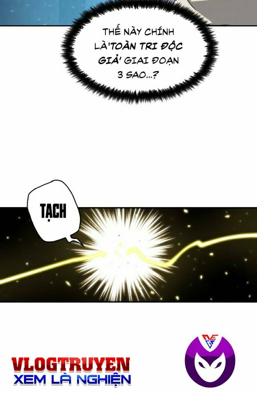 Toàn trí độc giả - Omniscient Reader - Chapter 53 - Page 32