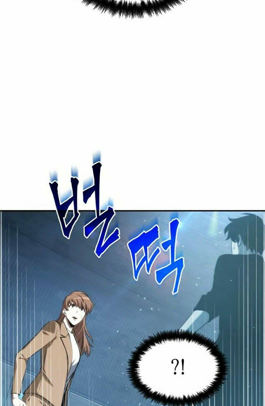 Toàn trí độc giả - Omniscient Reader - Chapter 53 - Page 34