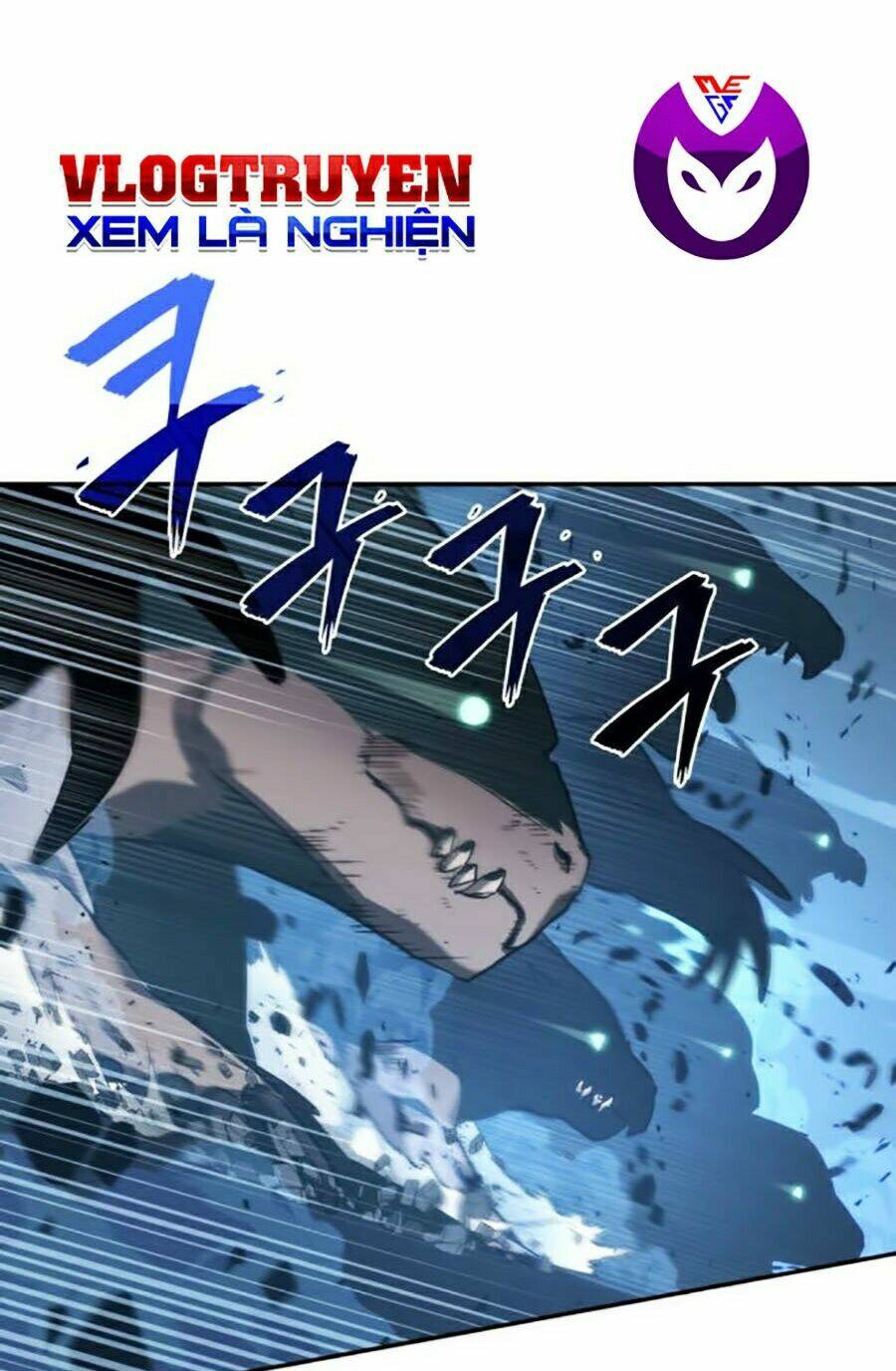 Toàn trí độc giả - Omniscient Reader - Chapter 53 - Page 37