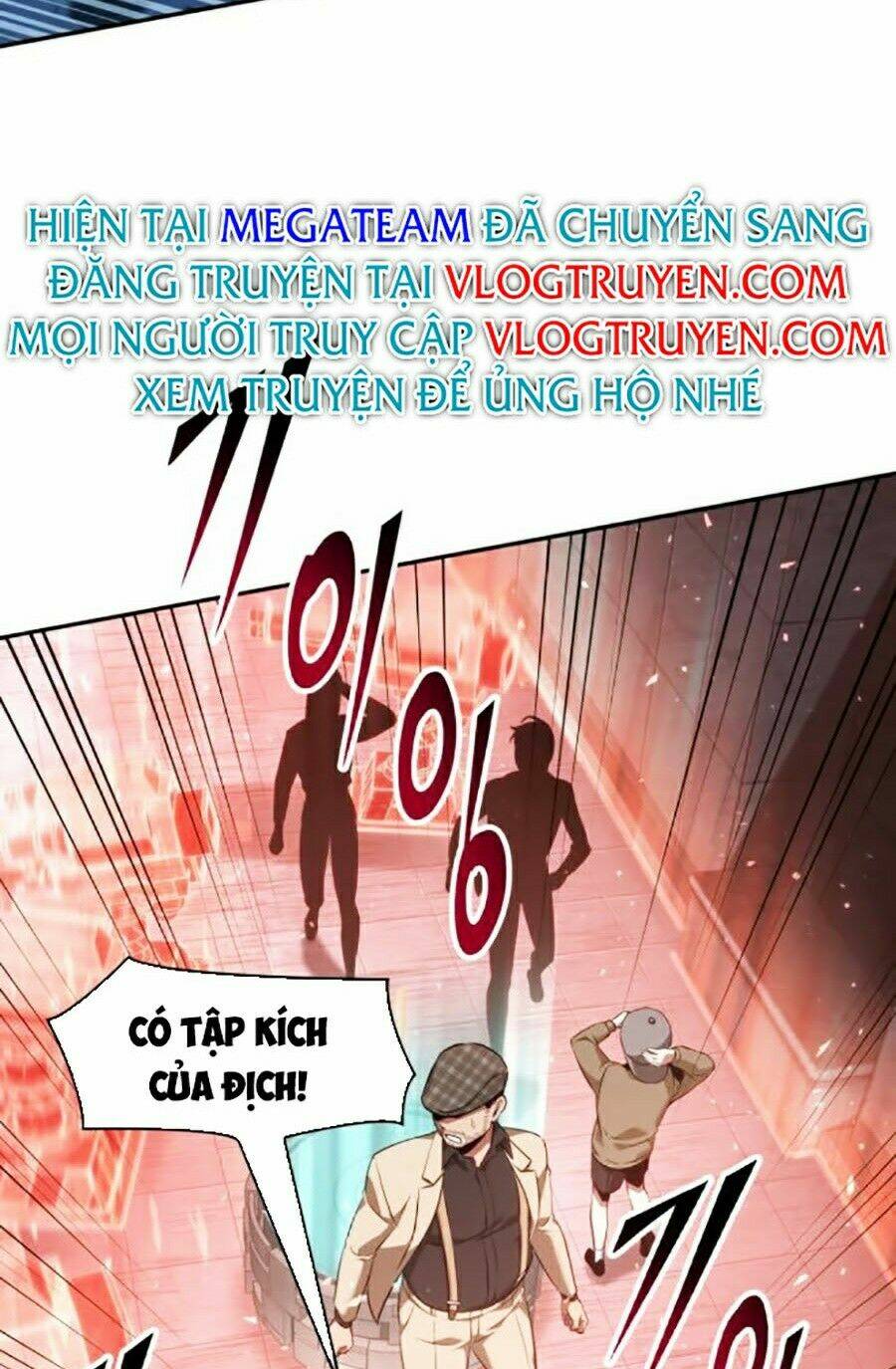 Toàn trí độc giả - Omniscient Reader - Chapter 53 - Page 38