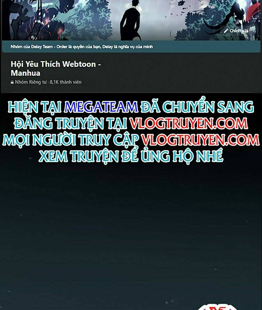 Toàn trí độc giả - Omniscient Reader - Chapter 53 - Page 3