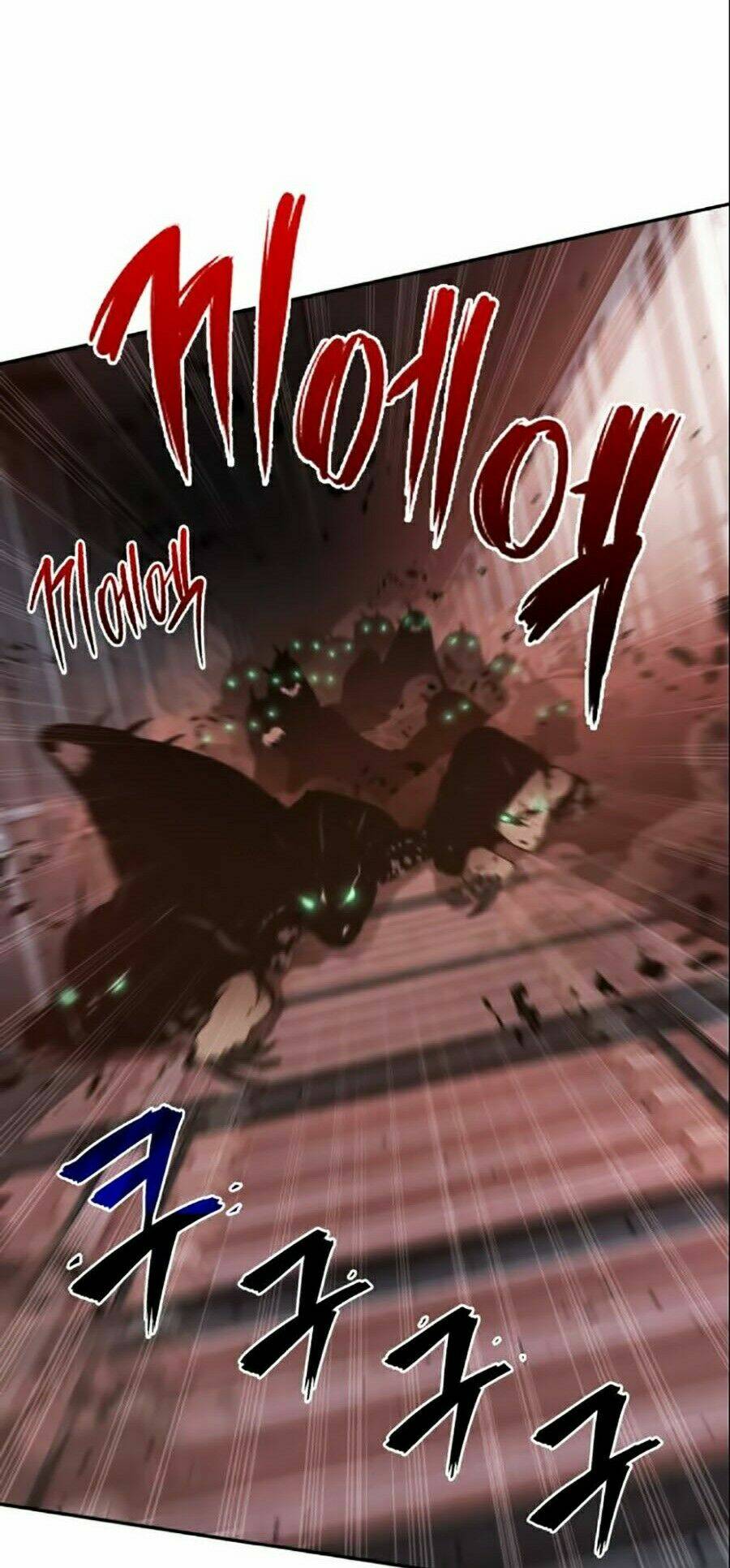 Toàn trí độc giả - Omniscient Reader - Chapter 53 - Page 41